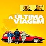 Viagem