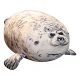 De