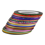 Decoração