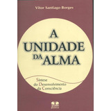 Português