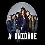 A Unidade