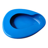 Para