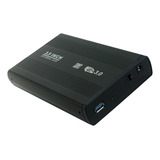 Hdd