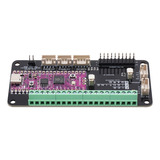 Converter
