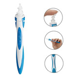 A Vac Cera Para Aspirador Fácil De Limpar