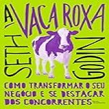 Concorrentes