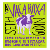 Destacar