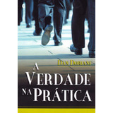 Doriani