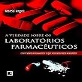 Farmacêuticos