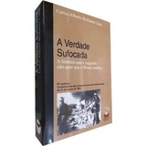 A Verdade Sufocada Brilhante Ustra