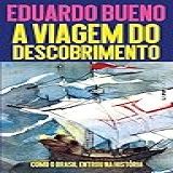 História