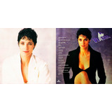 A Viagem Trilha Sonora Nacional Da Novela Cd Remaster
