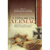 Português