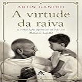 Gandhi