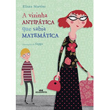 Matematica