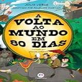 A Volta Ao Mundo Em 80 Dias