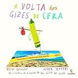 Cera