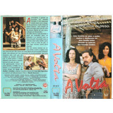 A Volta Edward James Olmos Sonia Braga Raro