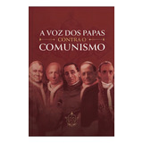 Comunismo