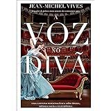 A Voz No Divã Uma Leitura Psicanalítica Sobre ópera Música Sacra E Eletrônica