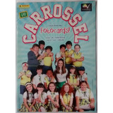 Fotocards