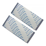 39ln5400