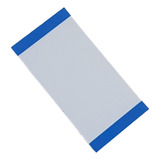39ln5700