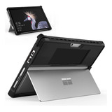 A1 Capa Case Para Microsoft Surface Pro 4 5 6 7 Let Com Alça