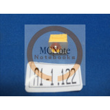 A122 Plug Dc Jack Conector Note