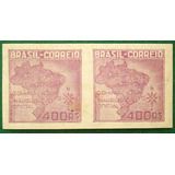 Raro
