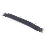 A18305 Cabo Flat Para Placa Usb Do Dell Insp 3567 3576 3467