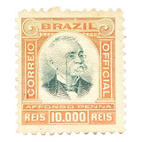 Novo