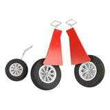 Toy
