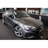 A3 Sedan Performance Black 24 24