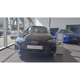 A3 Sedan