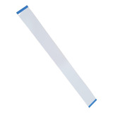 30cm