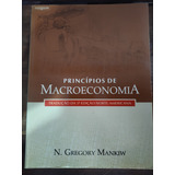 Mankiw