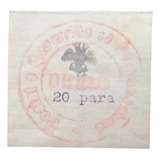 Raro