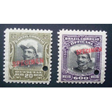 Pequenas