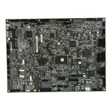 A4euh02001 Printer Control Board Pro 951 1250 Original