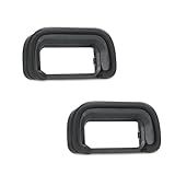 Eyecup