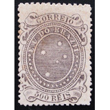 A7944 Brasil Cruzeiro Do Sul N 75 B N