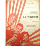 Bolero