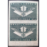 A8896 Brasil Comemorativo N