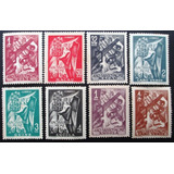 A8955 Portugal Colonias Ano Santo Angola n 326 7 cabo V