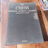 A904 Chess