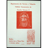 Concilio