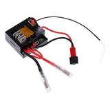 A949 56 Receiver Esc Para Wltoys A949 A959 A969 A979 K929