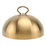 Ho