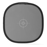300mm